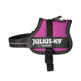 Harnais pour Chien Trixie Power Fuchsia 2 Baby 2 (XS/S) Precio: 29.5899996. SKU: B12YY8Z23C