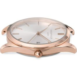 Montre Femme Rosefield ACSRD-A06
