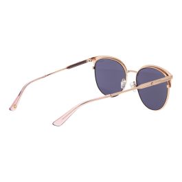 Lunettes de soleil Femme Pepe Jeans PJ5212 55200