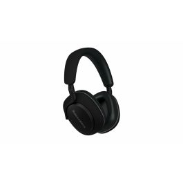 Casque Bowers & Wilkins FP44520