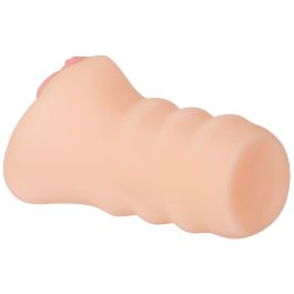 Vortex Dame Rose Zero Tolerance Zero Tolerance Viande