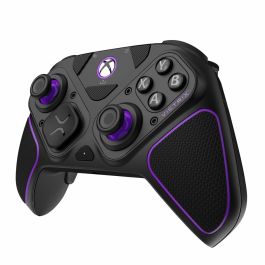 PDP Victrix Pro Manette Sans Fil BFG Noir pour Xbox Series X|S, PC, PS4, PS5