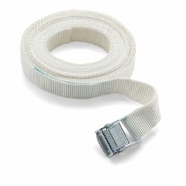 Machine à laver Meliconi 656143