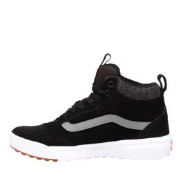 Chaussures de Running pour Adultes Vans Range EXP Hi Guard