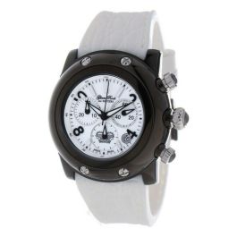 Montre Femme Glam Rock GR30103 (Ø 46 mm) Precio: 115.5. SKU: S0351082