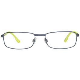 Monture de Lunettes Homme QuikSilver EQYEG03040-51AYEL Ø 51 mm