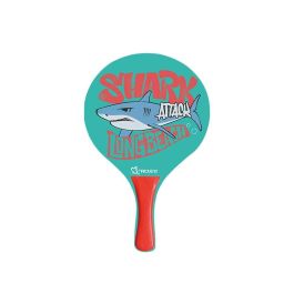 Set de jouets de plage Marbueno Multicouleur