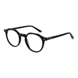 Monture de Lunettes Unisexe Taylor Morris W6 48C1