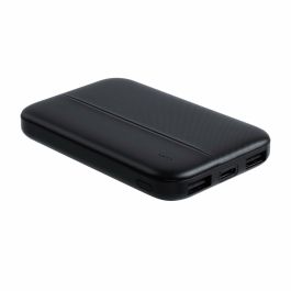 Powerbank Rivacase VA2006 Black