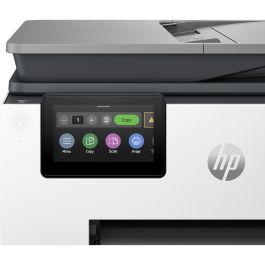 Imprimante Multifonction HP OfficeJet Pro 9132e