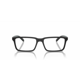 Monture de Lunettes Homme Arnette KOKO AN 7253