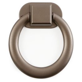 Giusti Anilla Olga D90-95 Zamak Antracita para Sillón Precio: 22.5. SKU: B173LNQHKV