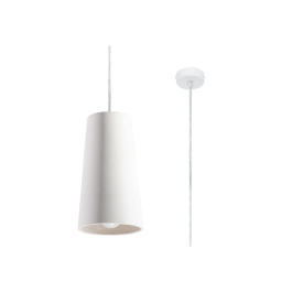 Lampe suspendue "Gulcan" SOL-SL.0849