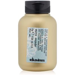 Texturisant de Cheveux Davines Mi Texturizing Dust 8 g