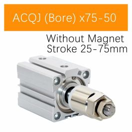 Bracelet Homme Tom Hope TM0279 Acier inoxydable