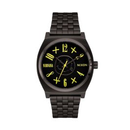 Montre Homme Nixon A1419-5275 Precio: 196.5. SKU: B188E386Q9