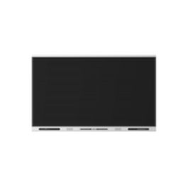 Câble HDMI Dahua 1.0.01.14.11577 Noir 75"