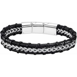 Bracelet Homme Lotus LS2198-2/1 Precio: 58.6899996. SKU: B1F5BEPPHM