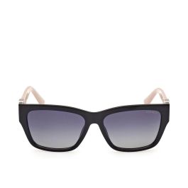 Guess Gafas Gu00105 Polarisé 05D 56 mm