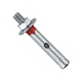 INDEX Anclaje Ch-Espar. 6-45 Br.9 Precio: 3.5900004. SKU: B1BZS23QB8