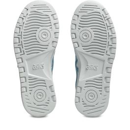 Chaussures de Sport pour Enfants Asics Japan S Ps Blanc 40,5