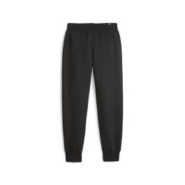 Pantalon de sport long Puma 676094 01 Femme