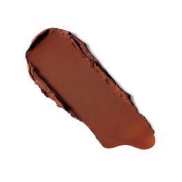 Rouge à lèvres L'Oreal Make Up COLOR RICHE (1 Unité)