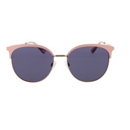 Lunettes de soleil Femme Pepe Jeans PJ5212 55200