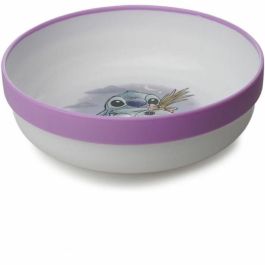 Service de Vaisselle ThermoBaby