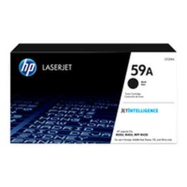 Toner HP CF259A Toner Noir art design Precio: 151.5. SKU: S8409775