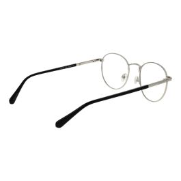Monture de Lunettes Homme Gant GA3298 50016