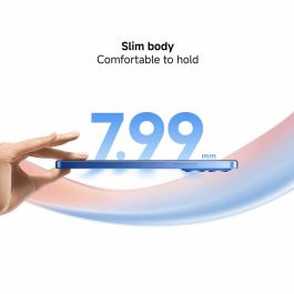 Smartphone Xiaomi Redmi 15C 6,9" 4 GB RAM 128 GB 256 GB Vert