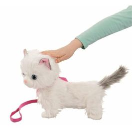 Jeu de société Bizak