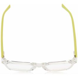 Monture de Lunettes Homme Timberland TB1832 50026