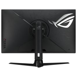 Écran Asus 90LM08B0-B01170 32" LED IPS LCD Flicker free NVIDIA G-SYNC 50-60 Hz