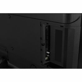 TV intelligente Panasonic TV65Z80AEZ 65 4K Ultra HD 65" HDR OLED NVIDIA G-SYNC