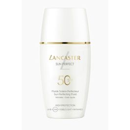 Lancaster SUN PERFECT Fluide Perfecteur SPF50 30 ml