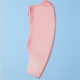 Crème visage Melvita SOURCE DE ROSES