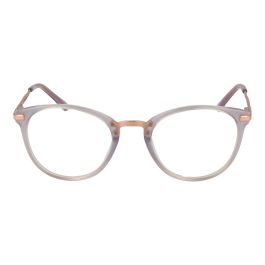 Monture de Lunettes Femme Roxy ERJEG03078 WBB0