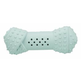 Jouet pour chien Trixie 10 cm