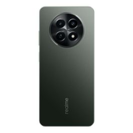 Smartphone Realme 12x 6,7" MediaTek 6 GB RAM 128 GB Noir