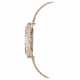 Montre Homme Swarovski 5732501