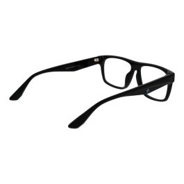 Monture de Lunettes Homme BMW BW5060-H 55002