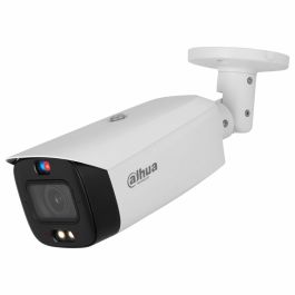 Camescope de surveillance Dahua 1.0.01.04.42327-9001
