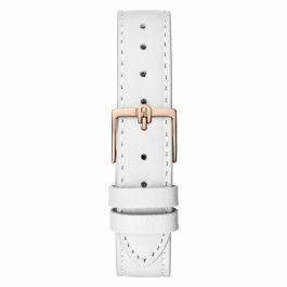 Montre Femme Furla WW00004005L3 (Ø 30 mm)