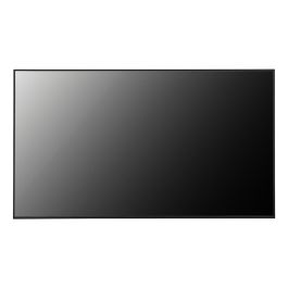 Moniteur Videowall LG 75UH5N-M.AEU 4K Ultra HD 75"