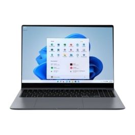 Ordinateur Portable Samsung Galaxy Book4 Ultra 16" 16 GB RAM 1 TB SSD Espagnol Qwerty Precio: 2523.5000004. SKU: B16GXB3YT5