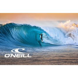 Monture de Lunettes Femme O'Neill ONB-4031 52107