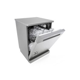Lave-vaisselle LG DF142FV