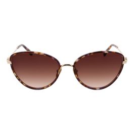 Lunettes de soleil Femme Maje MJ7033 56103